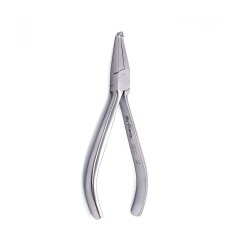 PINZA PARA COLOCAR BANDAS HU-FRIEDY