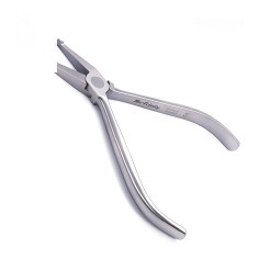 PINZA PARA COLOCAR BANDAS HU-FRIEDY