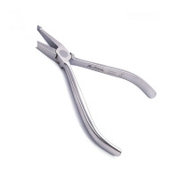 PINZA PARA COLOCAR BANDAS HU-FRIEDY