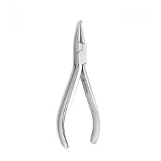 PINZA HOW RECTA HU-FRIEDY