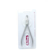 PINZA WEINGART MANGO LARGO HU-FRIEDY