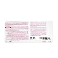 PINZA WEINGART MANGO LARGO HU-FRIEDY