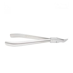 PINZA WEINGART MANGO LARGO HU-FRIEDY