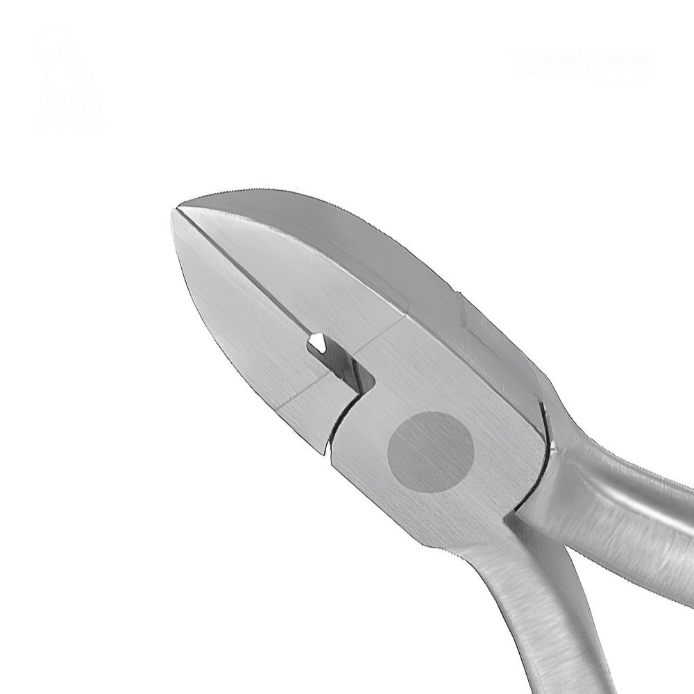 PINZA/ALICATE DE CORTE MULTIUSOS HU-FRIEDY