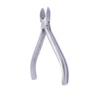 PINZA/ALICATE DE CORTE MULTIUSOS HU-FRIEDY
