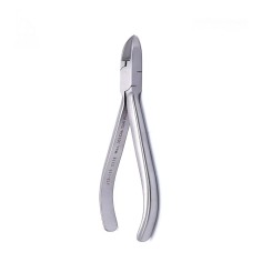 PINZA/ALICATE DE CORTE MULTIUSOS HU-FRIEDY