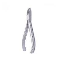 PINZA/ALICATE DE CORTE MULTIUSOS HU-FRIEDY