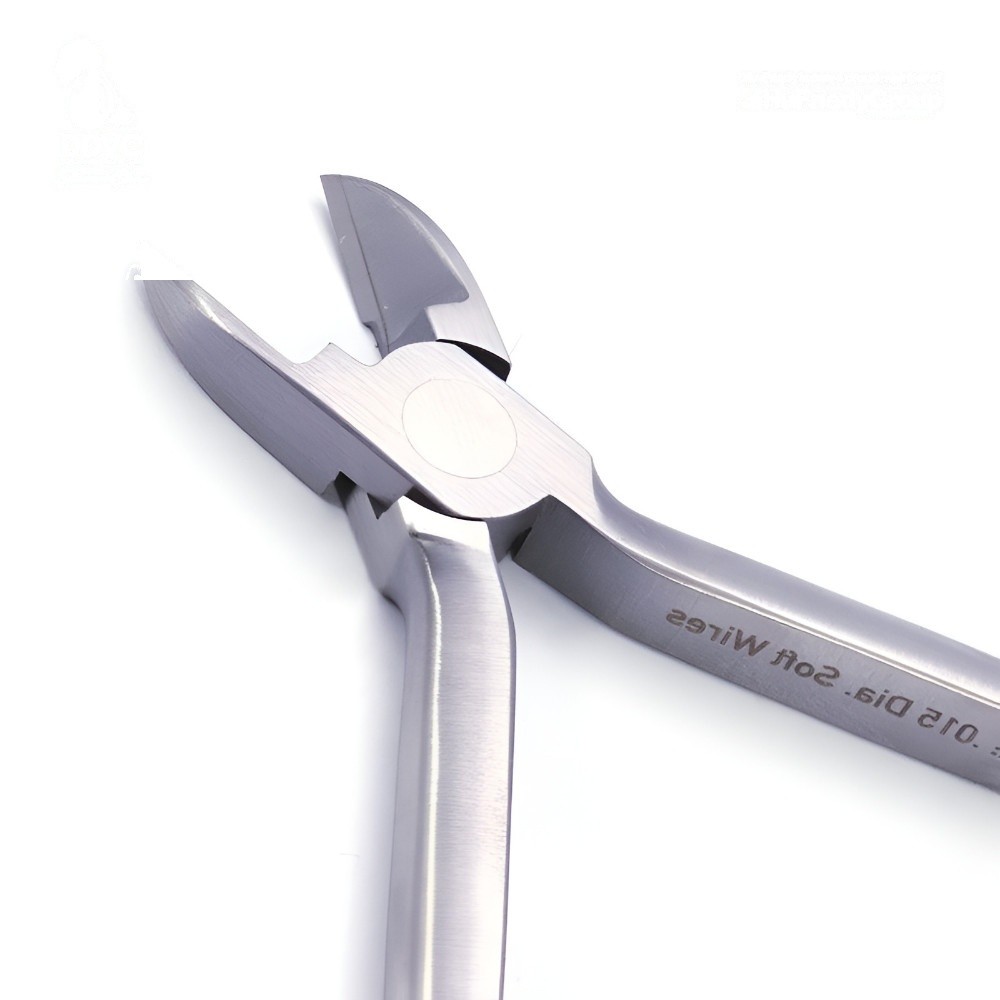 PINZA/ALICATE DE CORTE MULTIUSOS HU-FRIEDY