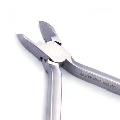 PINZA/ALICATE DE CORTE MULTIUSOS HU-FRIEDY