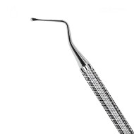 CURETA QUIRURGICA LUCAS 84 HU-FRIEDY