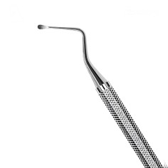 CURETA QUIRURGICA LUCAS 84 HU-FRIEDY