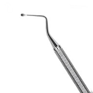 CURETA QUIRURGICA LUCAS 84 HU-FRIEDY