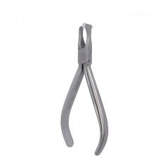 PINZA PARA REMOVER BANDAS DELGADA HU-FRIEDY