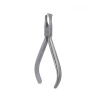 PINZA PARA REMOVER BANDAS DELGADA HU-FRIEDY