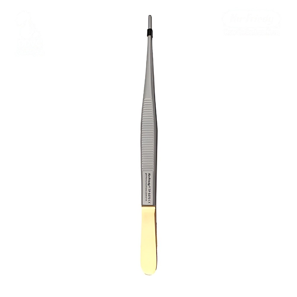 PINZA PERMASHARP GENERAL (15CM) HU-FRIEDY