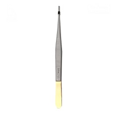 PINZA PERMASHARP GENERAL (15CM) HU-FRIEDY