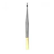 PINZA PERMASHARP GENERAL (15CM) HU-FRIEDY