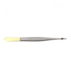 PINZA PERMASHARP GENERAL (15CM) HU-FRIEDY
