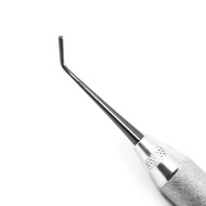 ESPATULA PARA RESINA IW3 XTS/TITANIO HU-FRIEDY