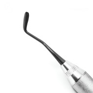 ESPATULA PARA RESINA IW3 XTS/TITANIO HU-FRIEDY
