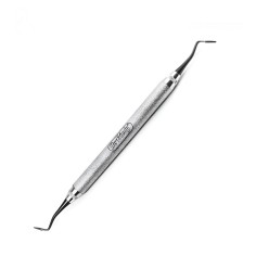 BRUÑIDOR FREEDMAN CHICO XTS/TITANIO HU-FRIEDY