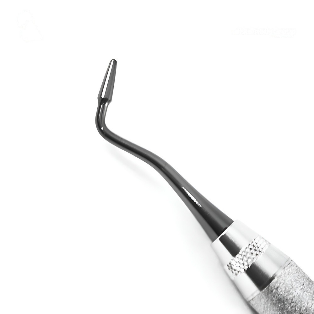 BRUÑIDOR FREEDMAN CHICO XTS/TITANIO HU-FRIEDY