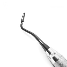 BRUÑIDOR FREEDMAN CHICO XTS/TITANIO HU-FRIEDY