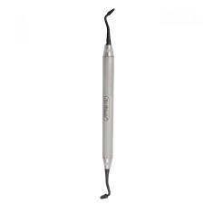 BRUÑIDOR FREEDMAN GRANDE XTS/TITANIO HU-FRIEDY