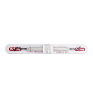 BRUÑIDOR FREEDMAN GRANDE XTS/TITANIO HU-FRIEDY