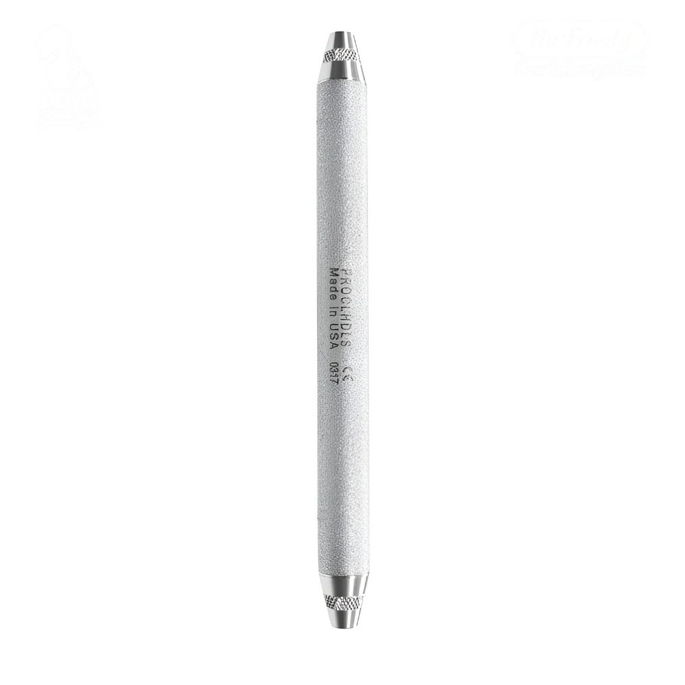 MANGO PARA KIT ALARGAMIENTO DE CORONAS HU-FRIEDY