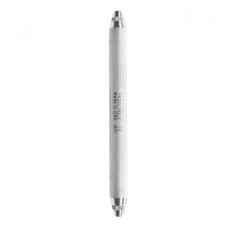 MANGO PARA KIT ALARGAMIENTO DE CORONAS HU-FRIEDY