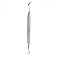 RECORTADOR INTERPROXIMAL IPC XTS/TITANIO HU-FRIEDY