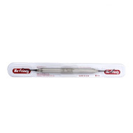 RECORTADOR INTERPROXIMAL IPC XTS/TITANIO HU-FRIEDY