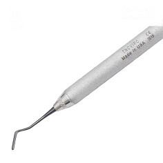 RECORTADOR INTERPROXIMAL IPC XTS/TITANIO HU-FRIEDY