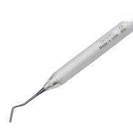 RECORTADOR INTERPROXIMAL IPC XTS/TITANIO HU-FRIEDY
