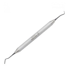 RECORTADOR INTERPROXIMAL IPC XTS/TITANIO HU-FRIEDY