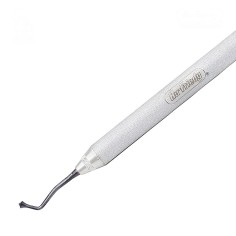 ESPATULA PARA RESINA WESCOTT-IPC UANL HU-FRIEDY