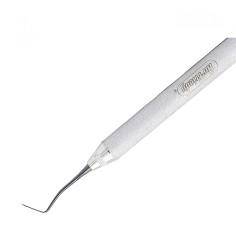 ESPATULA PARA RESINA WESCOTT-IPC UANL HU-FRIEDY