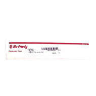 LLAVE DE TORQUE LINGUAL .018 HU-FRIEDY