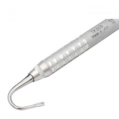 LLAVE DE TORQUE LINGUAL .018 HU-FRIEDY