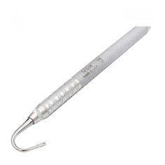 LLAVE DE TORQUE LINGUAL .018 HU-FRIEDY