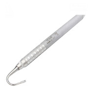 LLAVE DE TORQUE LINGUAL .018 HU-FRIEDY