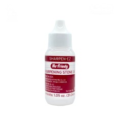 ACEITE PARA AFILAR 29.5ML SHARPEN-EZ HU-FRIEDY