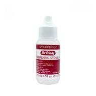 ACEITE PARA AFILAR 29.5ML SHARPEN-EZ HU-FRIEDY
