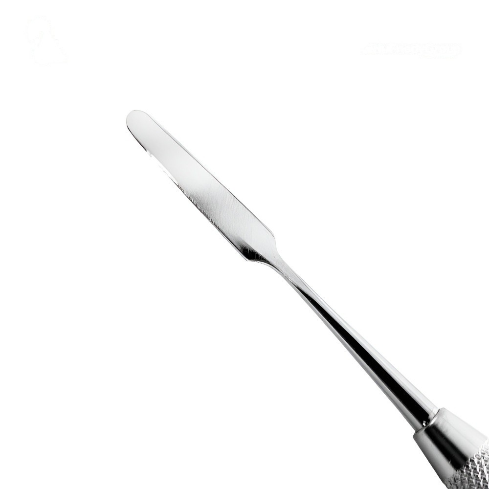 ESPATULA/APLICADOR DYCAL-IONOMERO (PICH) 6061 HU-FRIEDY