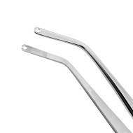 PINZA CORN PARA SUTURA (15CM) HU-FRIEDY