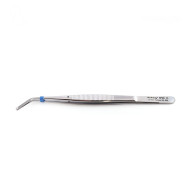 PINZA CORN PARA SUTURA (15CM) HU-FRIEDY