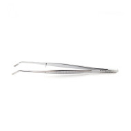 PINZA CORN PARA SUTURA (15CM) HU-FRIEDY