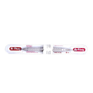 CURETA 137/H5 MANGO 6 HU-FRIEDY