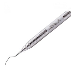 CURETA 137/H5 MANGO 6 HU-FRIEDY